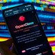 7 cách ứng dụng OpenClaw trong thực tế bạn nên biết: từ trading bot đến AI agent doanh nghiệp