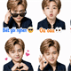 Hướng dẫn tạo Sticker em bé bằng ChatGPT Images 2.0