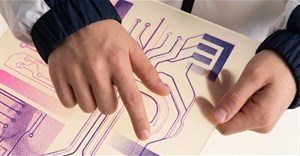 Subagent trong Claude Code: Phân công công việc mà không làm ảnh hưởng đến bối cảnh của bạn