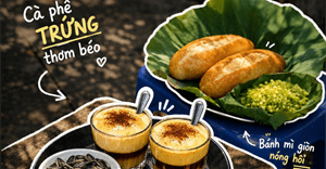 Cách tạo ảnh Doodle với ChatGPT