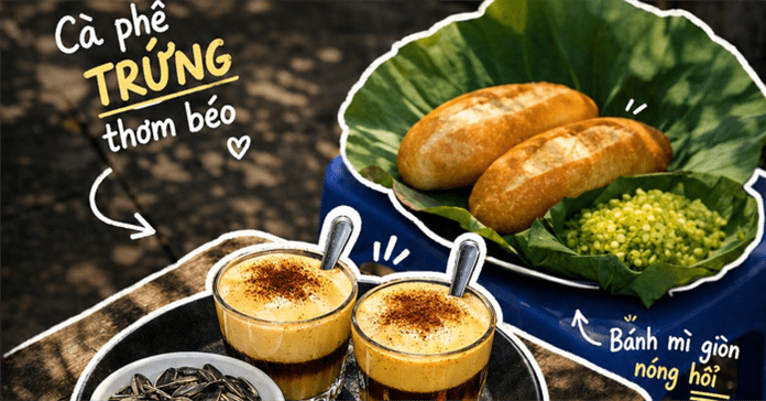 Hướng dẫn tạo ảnh Doodle với ChatGPT: Từ ảnh thường thành viral TikTok/Instagram