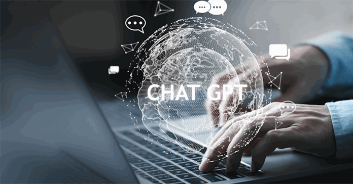 Prompt tạo học liệu bằng hình ảnh trên ChatGPT
