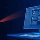 Workflow thực tế trong Claude Dispatch: Nội dung & Nhiệm vụ kinh doanh