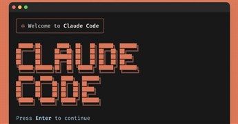 Xây dựng chiến lược phiên Claude Code cá nhân của bạn
