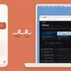 Xây dựng workflow Claude Dispatch trên thiết bị di động của bạn