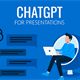 Hướng dẫn tạo slide thuyết trình bằng ChatGPT