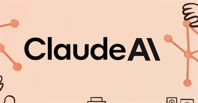 Prompt tự động hóa soạn giáo án với Claude AI