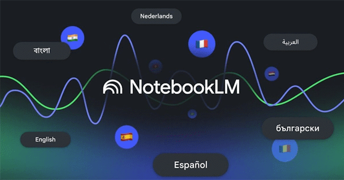 10 Prompt biến NotebookLM thành trợ lý nghiên cứu đỉnh cao
