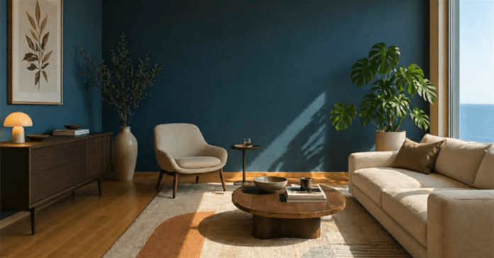 Prompt thiết kế nội thất với ChatGPT Images 2.0