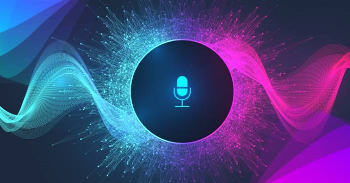 Test, giám sát và đảm bảo chất lượng AI Voice Agent