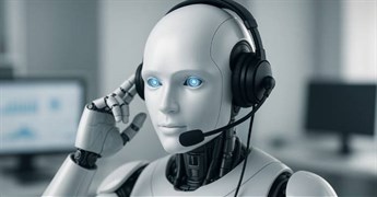 Xây dựng AI voice agent