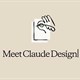 Claude Design là gì? Công cụ thiết kế AI mới của Anthropic hoạt động ra sao