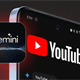 8 Prompt Gemini phân tích kênh YouTube tăng tối ưu hóa kênh