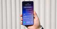 Hướng dẫn kích hoạt sàng lọc cuộc gọi bằng AI trên Samsung