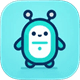 Stimy AI: Ứng dụng Toán học