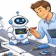 Cách cải thiện hiệu suất Claude Code bằng testing tự động