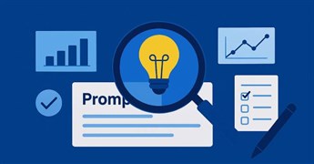 Test và đánh giá prompt