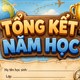Hướng dẫn tạo bảng tổng kết cuối năm trên ChatGPT