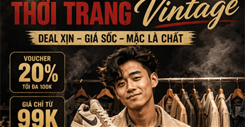 Cách tạo poster livestream bán hàng bằng ChatGPT