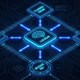 Các mẫu thiết kế AI agent: ReAct, Reflection và Planning
