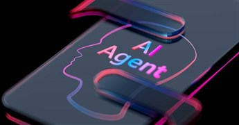 Giới hạn an toàn, đánh giá và khả năng quan sát của AI agent