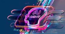 Thiết kế hệ thống AI agent của bạn