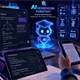 Homework AI - Math & Essay App