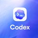 OpenAI Codex