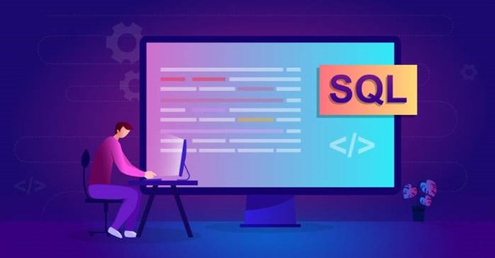 Mẫu prompt tối ưu hóa SQL