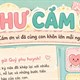 Prompt tạo Thư cảm ơn cho thầy cô giáo