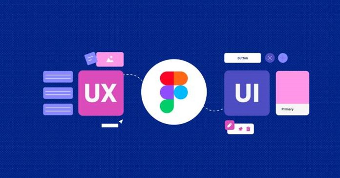 Viết Figma Skills: Dạy AI về các quy tắc của nhóm bạn