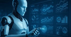 Cách thức hoạt động thực tế của AI Agent