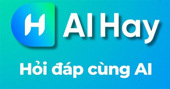 Hướng dẫn tạo đề kiểm tra tự động bằng AI Hay