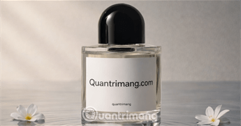 Tổng hợp Prompt tạo ảnh quảng cáo nước hoa đẳng cấp bằng AI - Từ hiện đại đến thiên nhiên