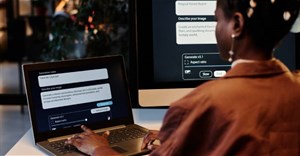 Tạo AI agent đầu tiên của bạn trong 30 phút