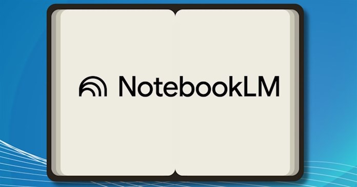Hướng dẫn sử dụng NotebookLM viết bài đăng blog chuyên nghiệp