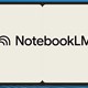 Hướng dẫn sử dụng NotebookLM viết bài đăng blog chuyên nghiệp