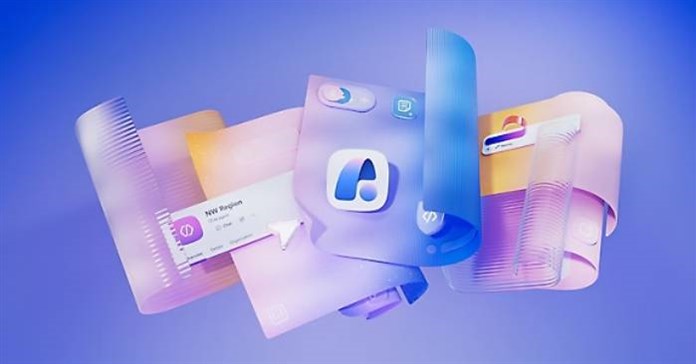 Chọn Microsoft 365 Copilot hay Copilot Studio để xây dựng agent?