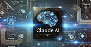 Prompt hướng dẫn viết content Facebook bằng Claude