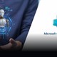 Có gì mới trong Copilot Studio?