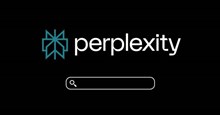 Perplexity Pro Search: Câu hỏi phức tạp, câu trả lời đầy đủ