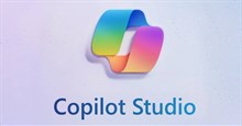 Tổng quan về Copilot Studio