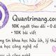 Hướng dẫn tạo ảnh vẽ bút chì trang cá nhân Facebook