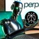 Vì sao Perplexity lại thay đổi mọi thứ?