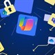 Các khái niệm chính - Bảo mật và quản trị Copilot Studio