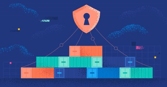 Trạng thái bảo vệ Agent runtime