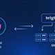 Vị trí dữ liệu trong Copilot Studio