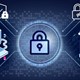 Dữ liệu, quyền riêng tư và bảo mật cho tìm kiếm web