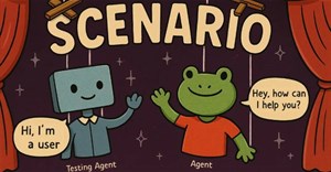 Kiểm tra Copilot Studio agent