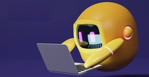 Tạo và xóa agent